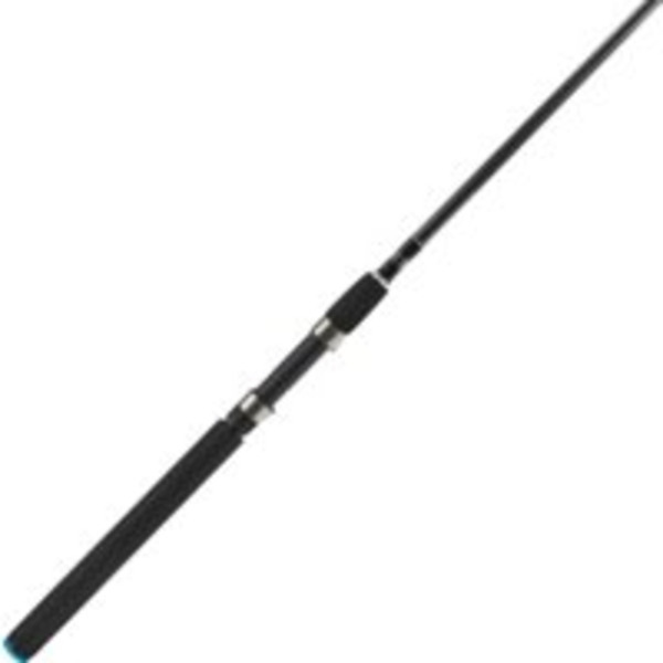 H2OX Angler ST Spinning Rod