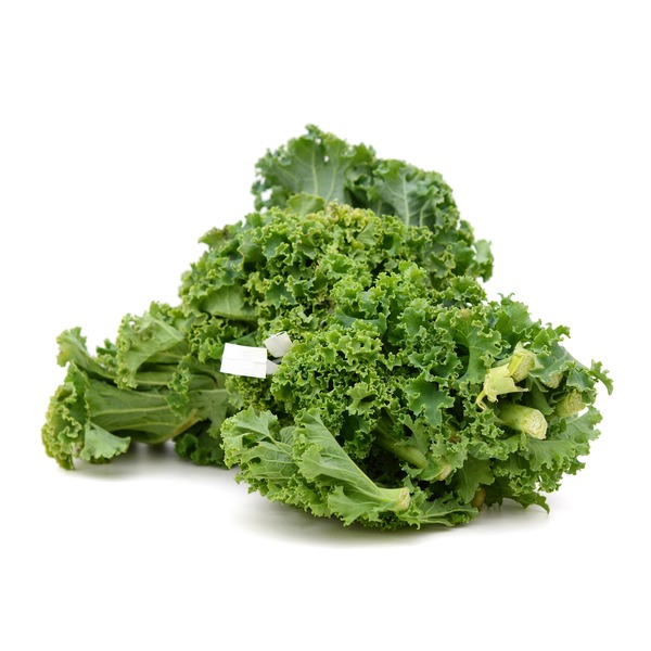 Josie’s Organics Green Kale