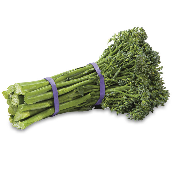 Publix T And A Broccolini SameDay Delivery or Pickup Instacart
