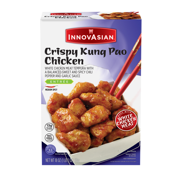 kung pao tempura air fryer tempura cauliflower