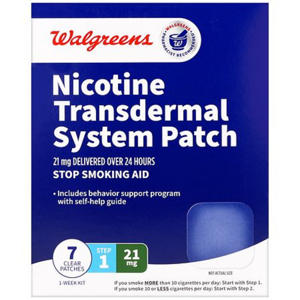 cigarettes same day delivery near me | Buy Cigarettes online Marlboro Silver 100s Box Cigarettes
