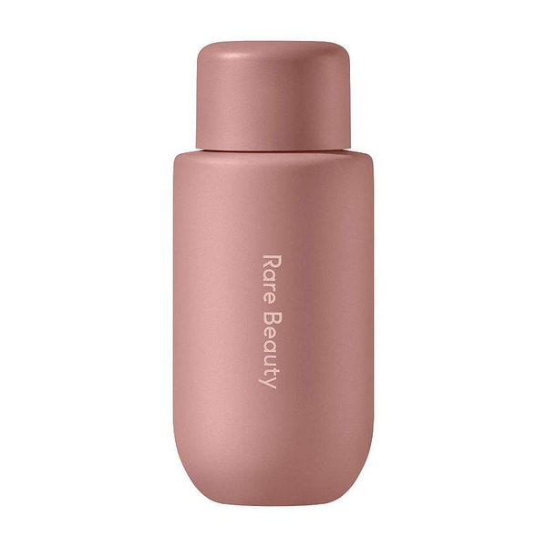 Rare Beauty Find Comfort Hydrating Body Lotion
