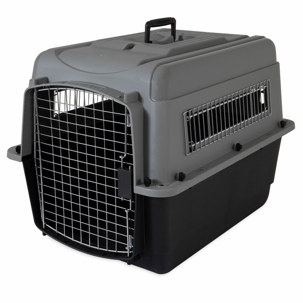 Petmate Ultra Vari Dog Kennel