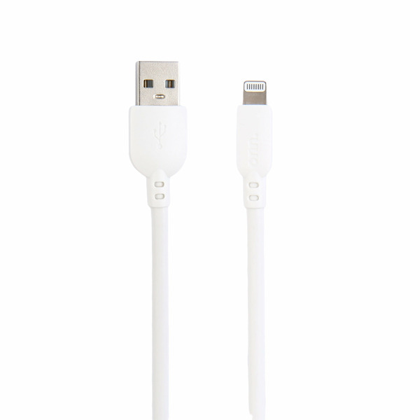 Walmart Lightning to USB Cable for iPhone, iPad iPod Volt