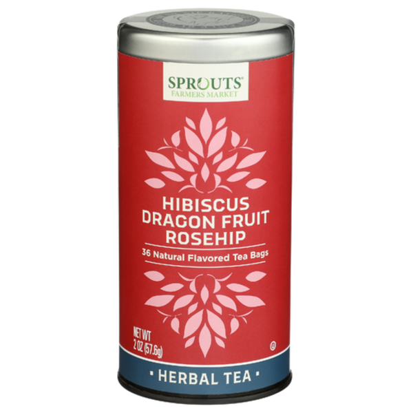 【Gclef】ダージリンシーヨック農園　花蓮蜜香紅茶 果蜜香 高肇昫 2025年 Sprouts Hibiscus Dragon Fruit Rosehip Tea Same-Day Delivery or