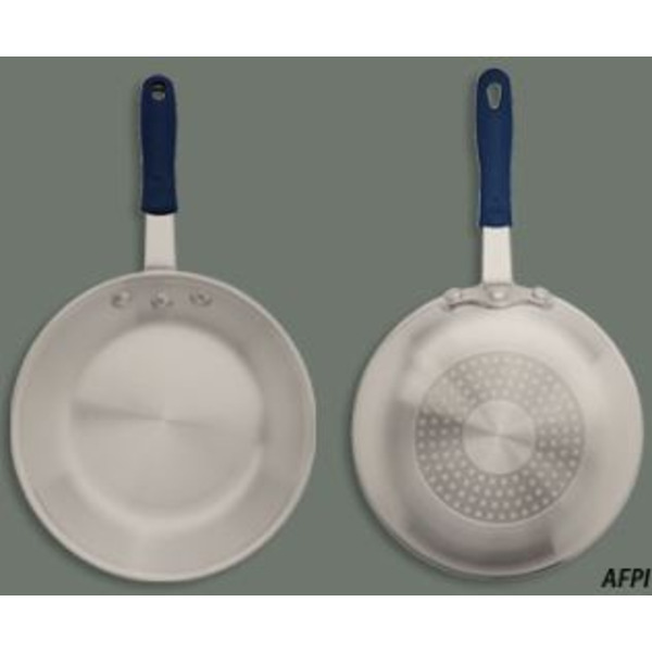 Induction-Ready 10" Fry Pan, Non-Stick, Aluminum