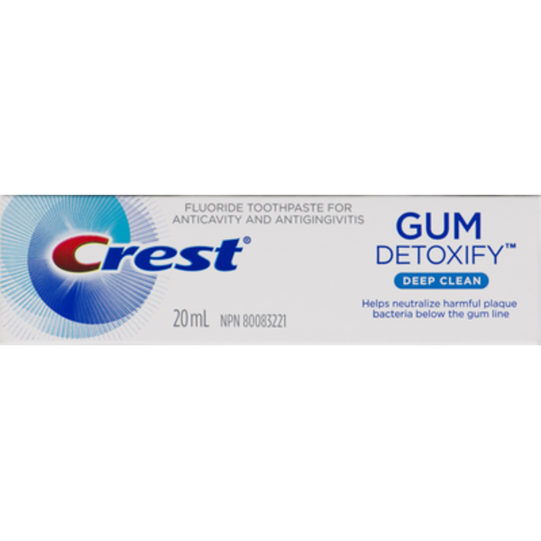 tx5862 CLEAR CREST（クリアクレスト） デオドラントクリームx3 CLEAR CREST(クリア クレスト)