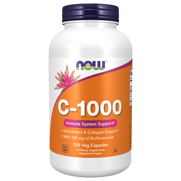liposomal glutathione 250 mg natural grocers Grocers Brand Products - Grocery Liposomal Glutathione (Liposovit) in EssentialSeries