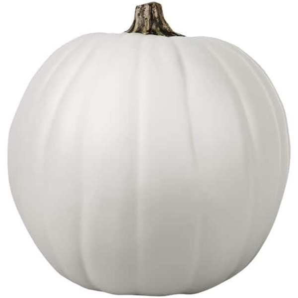 Ashland Craft Pumpkin - Cream