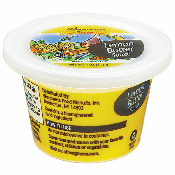 recipe jerk seasoning wegmans