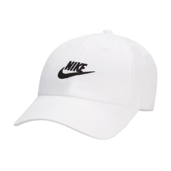 Nike Unstructured Futura Wash Cap
