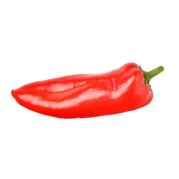 Smart N Final Near Me >> Organic Mini Sweet Peppers 12 N A From Smart Final Instacart Smart N Final Near Me >> Organic Mini Sweet Peppers 12 N A From Smart Final Instacart