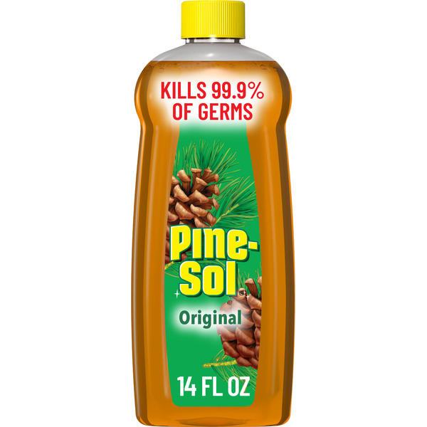 large_51764729-89a1-46b3-8739-