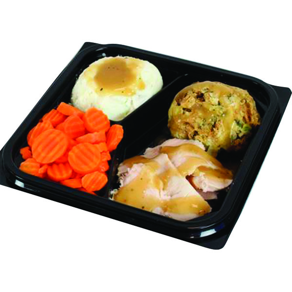 Tops Turkey Tops Thanksgiving Dinner Same-Day Delivery or Pickup | Tops Markets