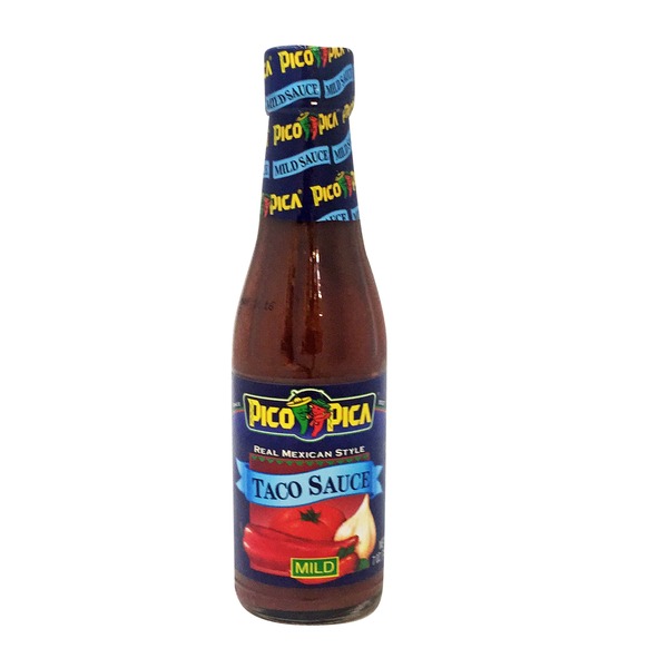 pico-pica-taco-sauce-from-safeway-instacart