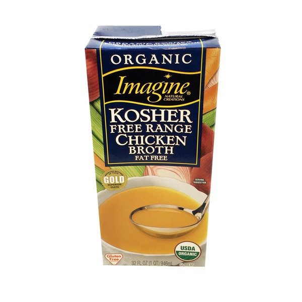 Free Pictures Of Organic Foods Free Pictures Of Organic Foods