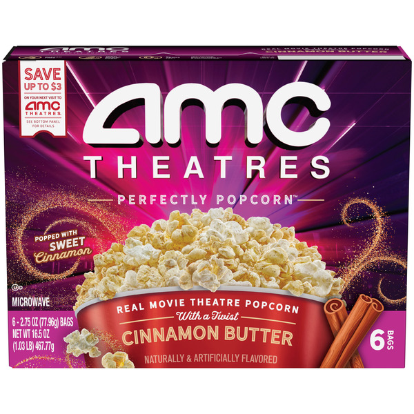 のん様　 Cinema Selection Camel Package Zenless Zone Zero Mindscape Cinema Series Collection Card