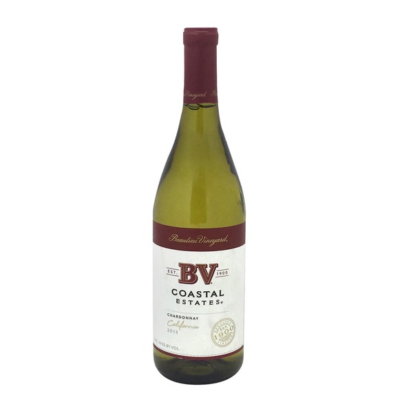Bv coastal wine coupons