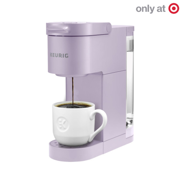 Keurig K-Mini Single Serve Coffee Maker