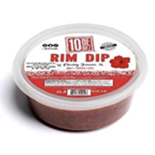 Chamoy Rim Dip