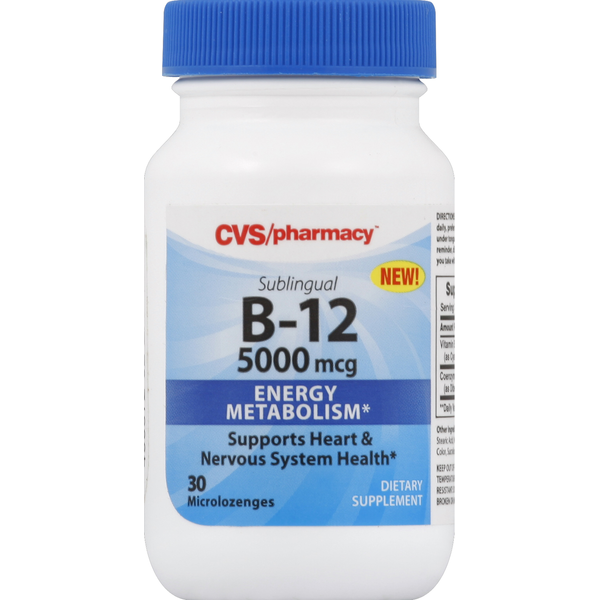 how long can you stay on bpc 157 BPC-157 Benefits, Dosage & Before/After Results