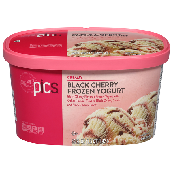 large_51b5edb8-c168-44b4-a920-