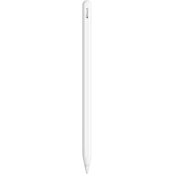 Apple Second Generation Pencil for iPad Pro