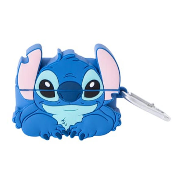 Disney Stitch AirPods Pro Case