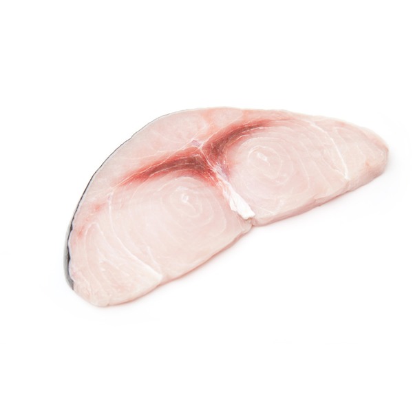 Fresh Swordfish (1 lb) Instacart