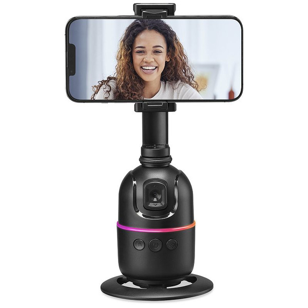 iLive Handsfree Max Tripod