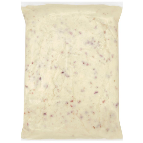 Northern Star Red Skin Mashed Potatoes - 24 lbs