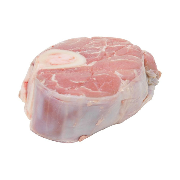 VSP Veal Shank Same-Day Delivery or Pickup | The Fresh Market