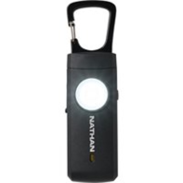 Nathan Siren LED Alarm RX
