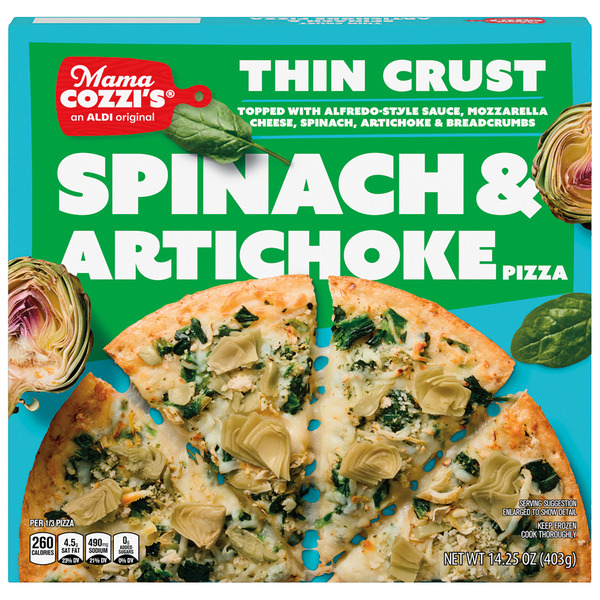 ミュージシャン PIZZA Lab Green Onion BAG pizza of death PIZZA OF