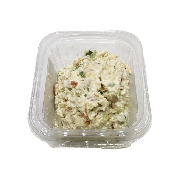 Stew Leonards Chicken Salad Recipe