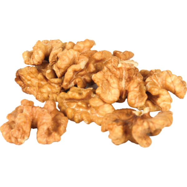 Organic Walnuts