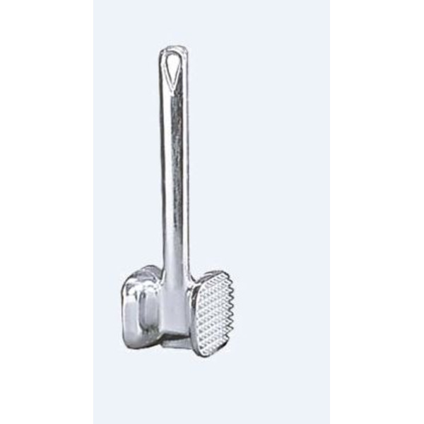 Adcraft MTA-10 Meat Tenderizer