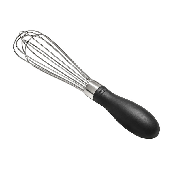 OXO Mini Whisk