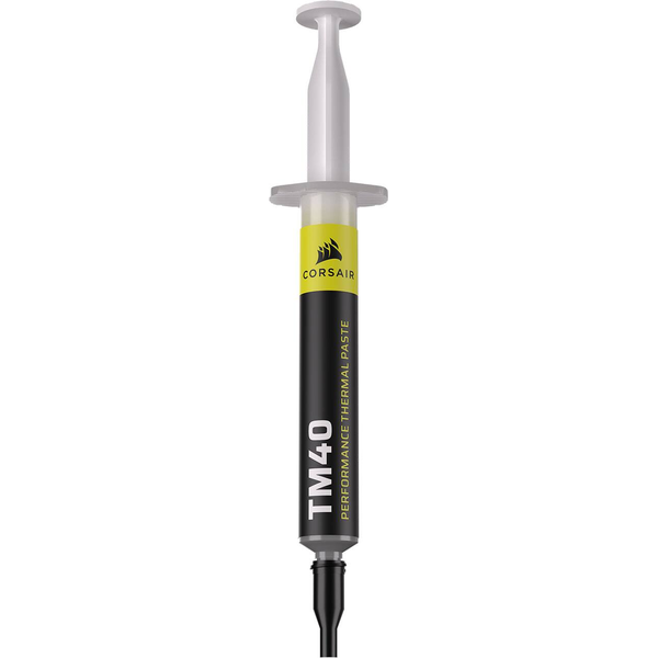 CORSAIR TM40 Performance Thermal Paste