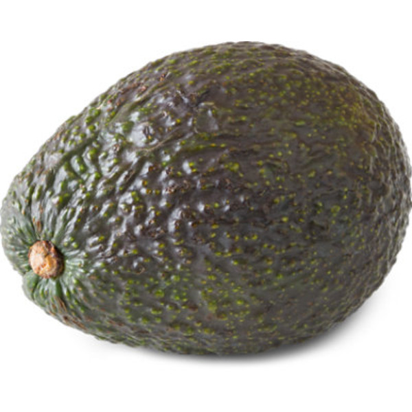 Hass Avocado Large