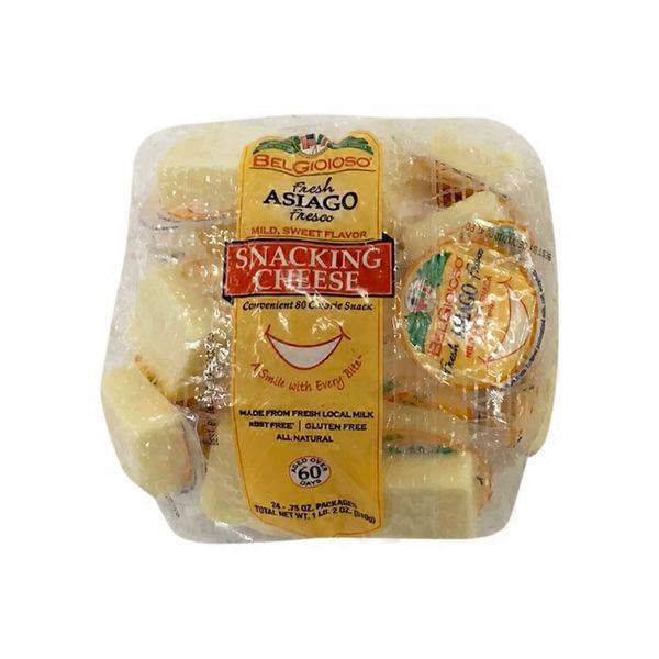Safeway Asiago Cheese Bagel Nutrition Besto Blog