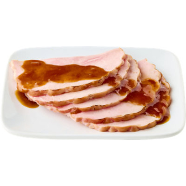 Kretschmar Chicken