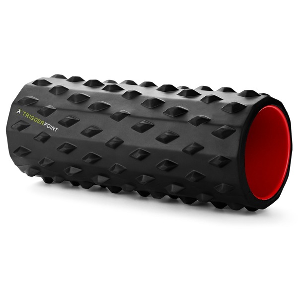 Trigger Point TriggerPoint Carbon Massage Roller