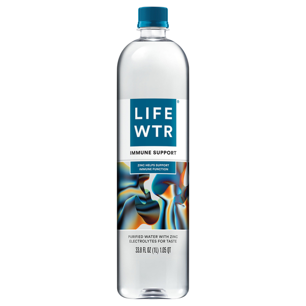 Energy Life Water Life Series 2 二本 Energy Life Water Life Series 2 二本 Energy Life Water Life Series