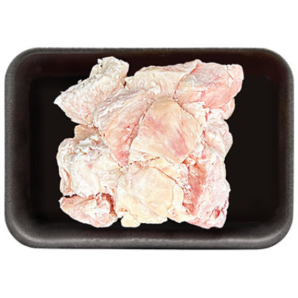 Beef Fat