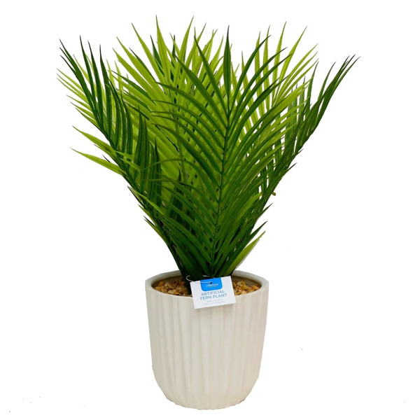10 planter pot The Sill Isabella Planter, 8&inch, Large in Rocky Road