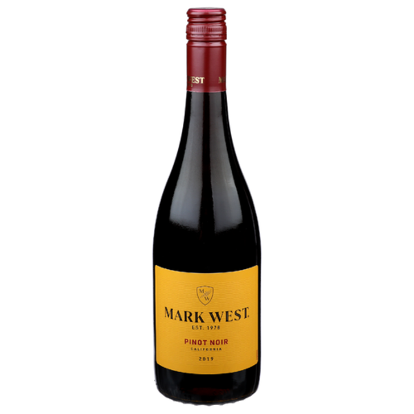 Mark West California Pinot Noir