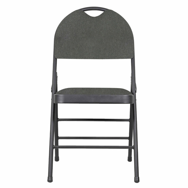 Metal Folding Chair