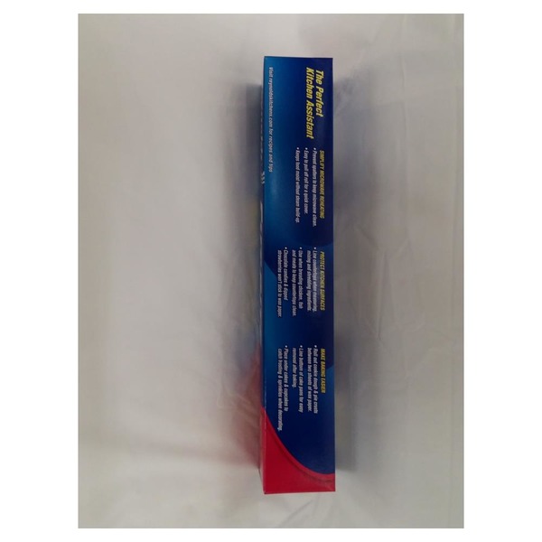 reynolds wax paper reynolds wax paper