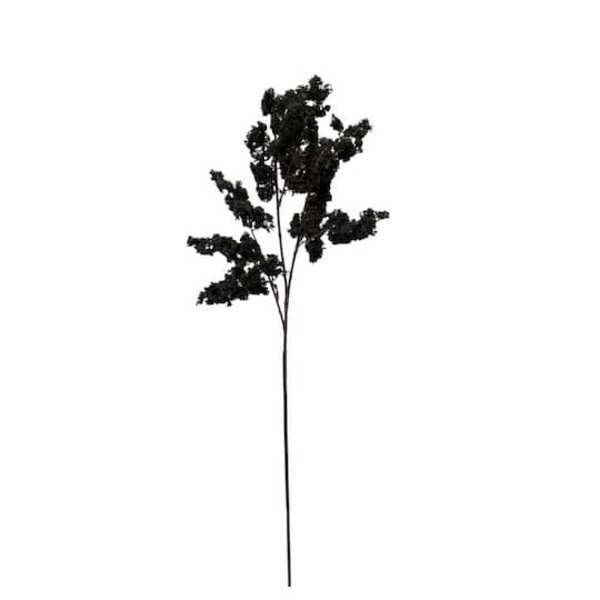 Ashland Black Moss Stem